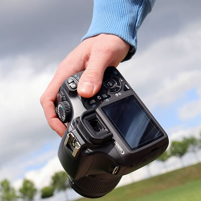 digital-cameras