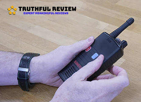 ht782-radio-entel