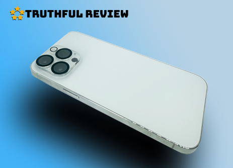 iphone-back-review