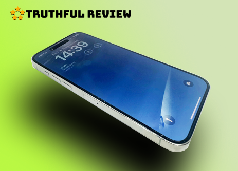 iphone-14-pro-max-review
