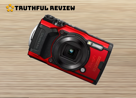 olympus-tg-6-tough