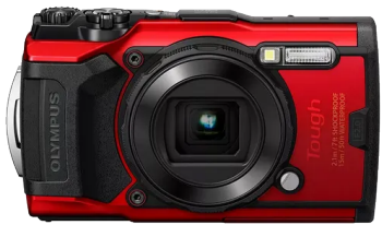 olympus-tg-6-camera-truthful-review