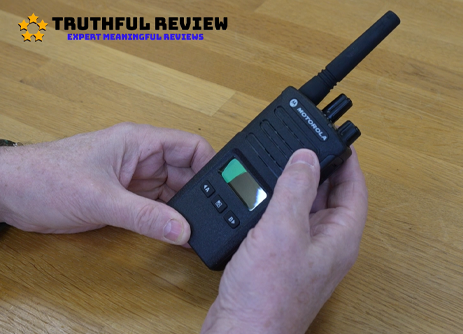 xt-400-series-motorola-review