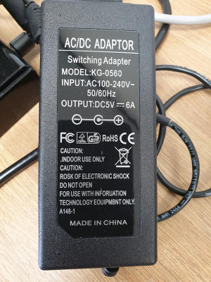dangerous-power-supply-china