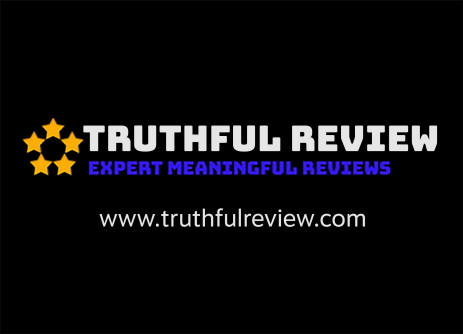 truthful-one